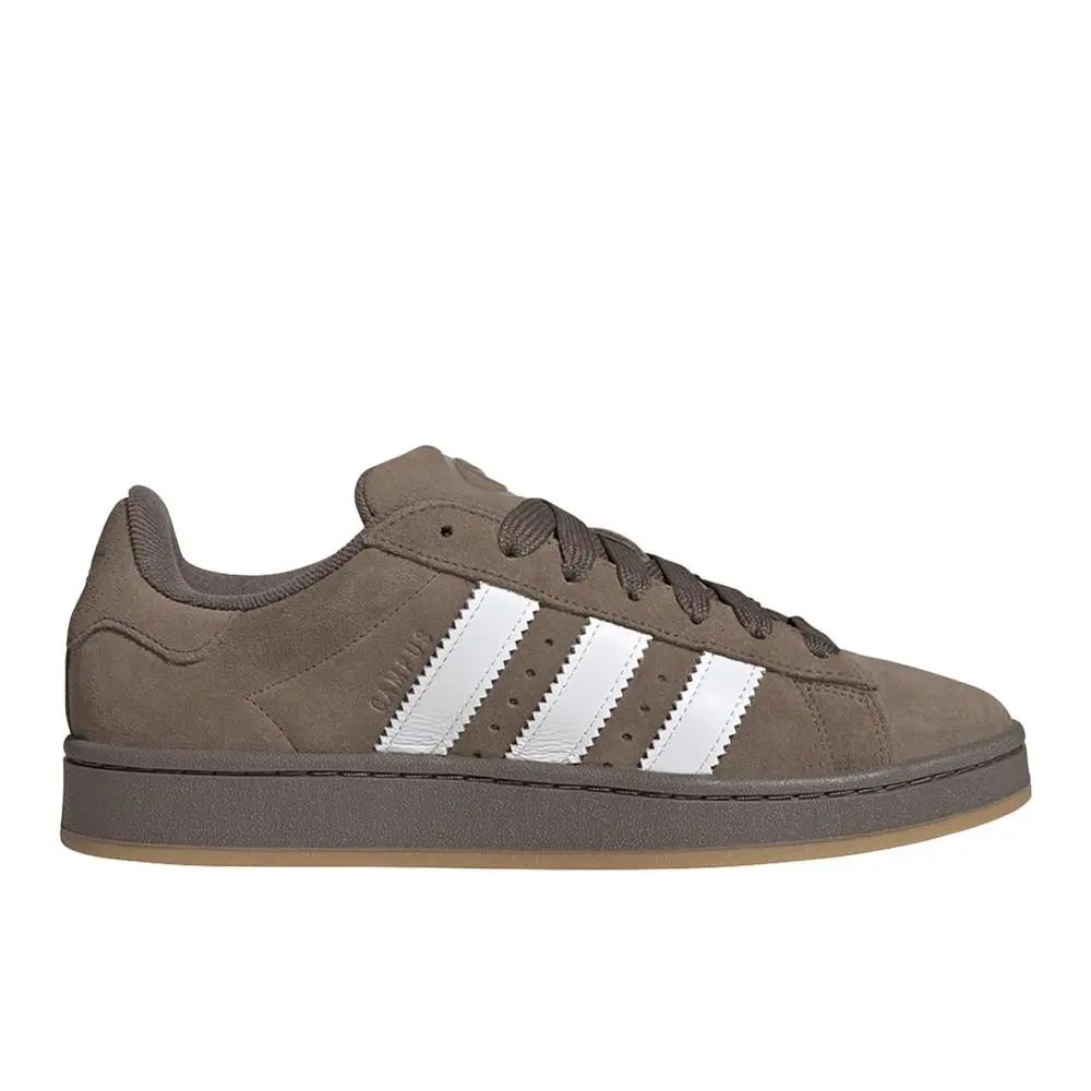 Adidas shoes - adidas Campus 00S - Campus - JH8789 - Brown 7