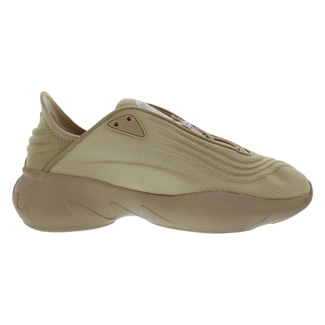 Adidas shoes - Magic Beige/Beige Tone, Main: Beige 1