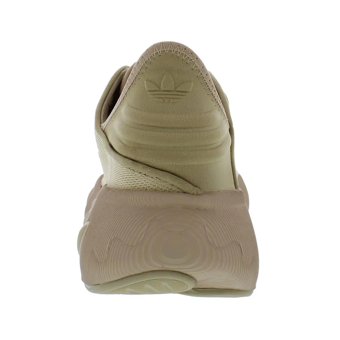 Adidas shoes - Magic Beige/Beige Tone, Main: Beige 2