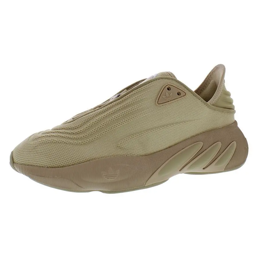 Adidas shoes - Magic Beige/Beige Tone, Main: Beige 8
