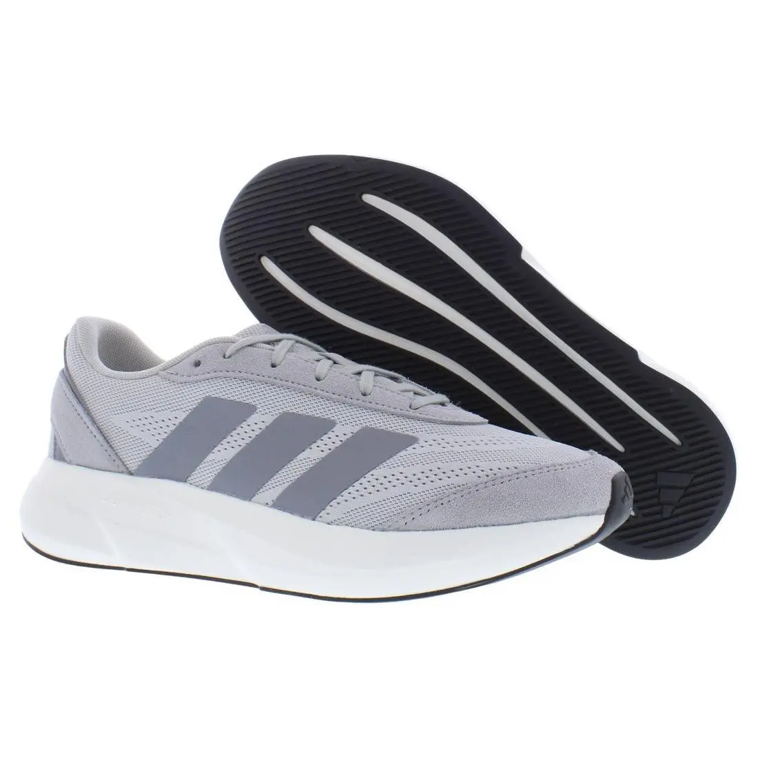 Adidas Lightshift Mens Shoes