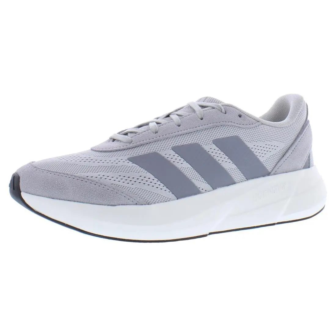 Adidas shoes - Grey/Grey/Core White, Main: Grey 0