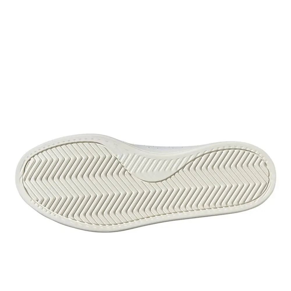Adidas shoes - adidas Advantage 2.0 Lace Up - IG9170 - White 9
