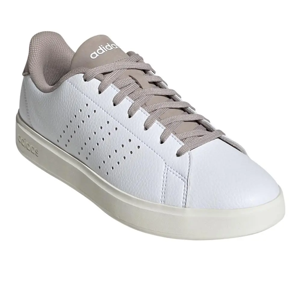 Adidas shoes - adidas Advantage 2.0 Lace Up - IG9170 - White 6