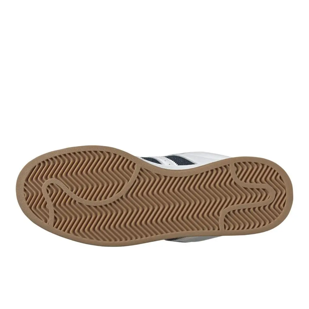 Adidas shoes - adidas Campus 00S Lace Up - JQ7439 - White 3