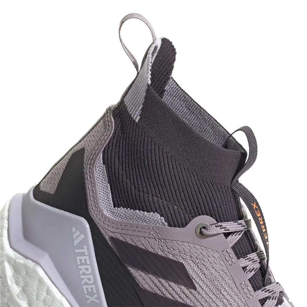 Adidas shoes - adidas Terrex Free Hiker 2.0 Hiking - IG8896 - Purple 12