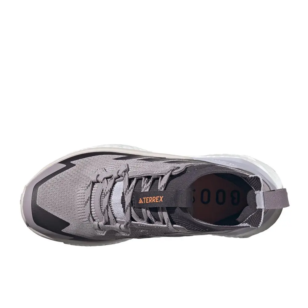 Adidas shoes - adidas Terrex Free Hiker 2.0 Hiking - IG8896 - Purple 10