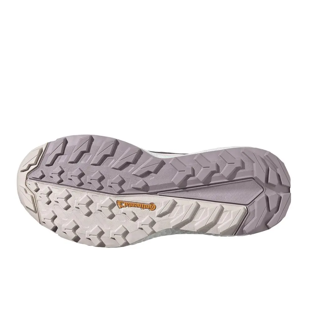 Adidas shoes - adidas Terrex Free Hiker 2.0 Hiking - IG8896 - Purple 11