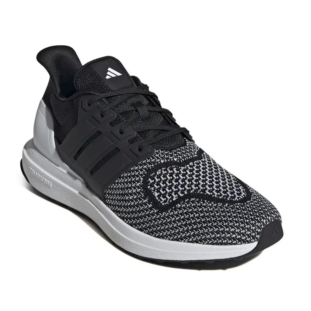 Adidas shoes - Ultradream DNA - Ultradream DNA - JS0313 - Black 0