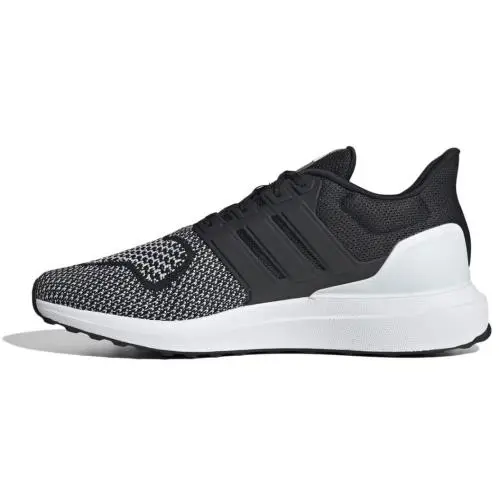 Adidas shoes - Ultradream DNA - Ultradream DNA - JS0313 - Black 1