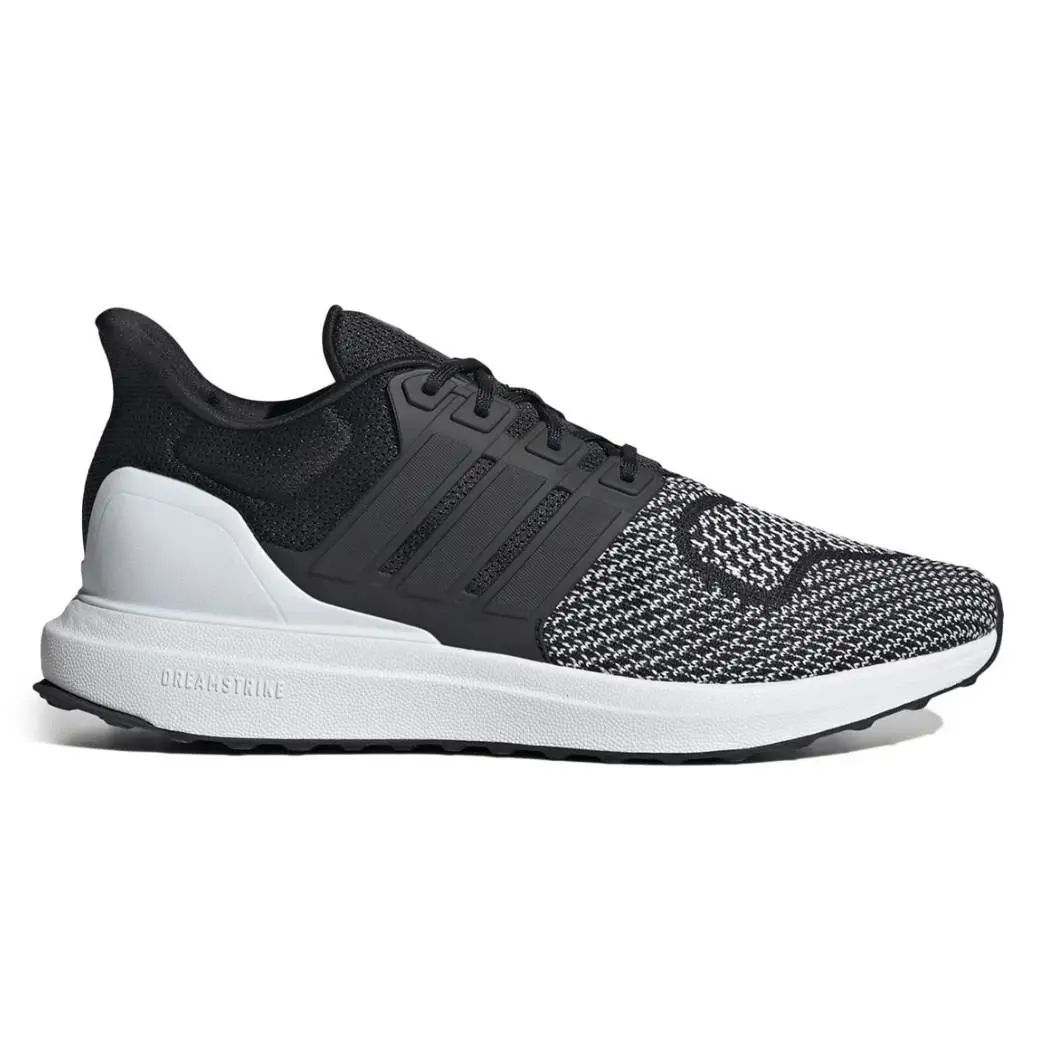 Adidas shoes - Ultradream DNA - Ultradream DNA - JS0313 - Black 2