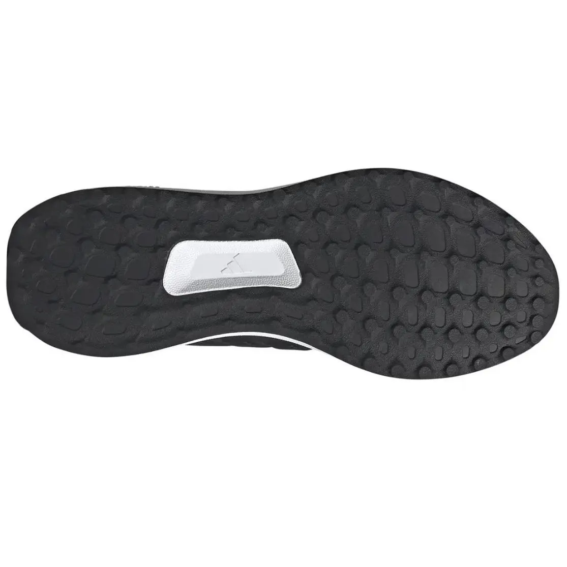 Adidas shoes - Ultradream DNA - Ultradream DNA - JS0313 - Black 3