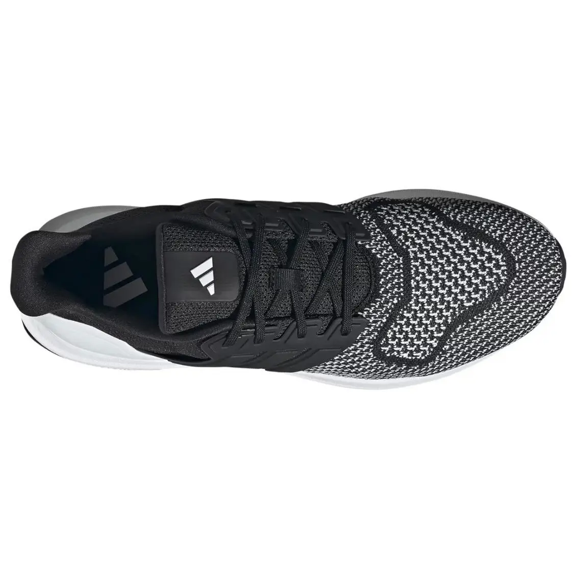 Adidas shoes - Ultradream DNA - Ultradream DNA - JS0313 - Black 4