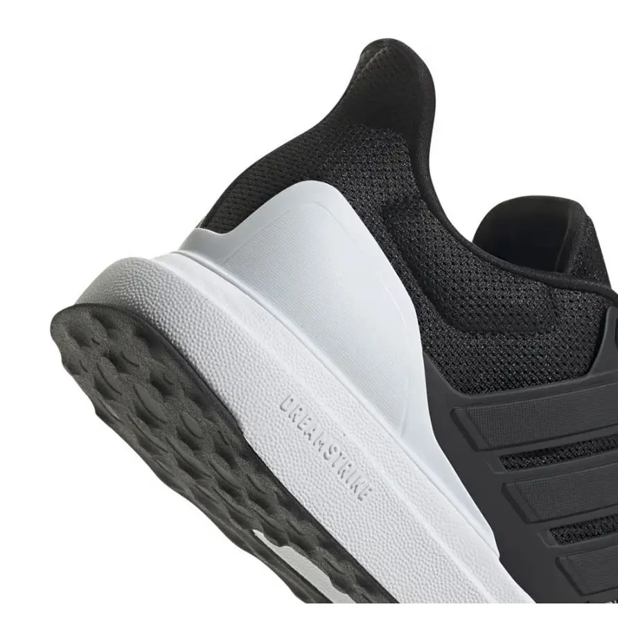 Adidas shoes - Ultradream DNA - Ultradream DNA - JS0313 - Black 6