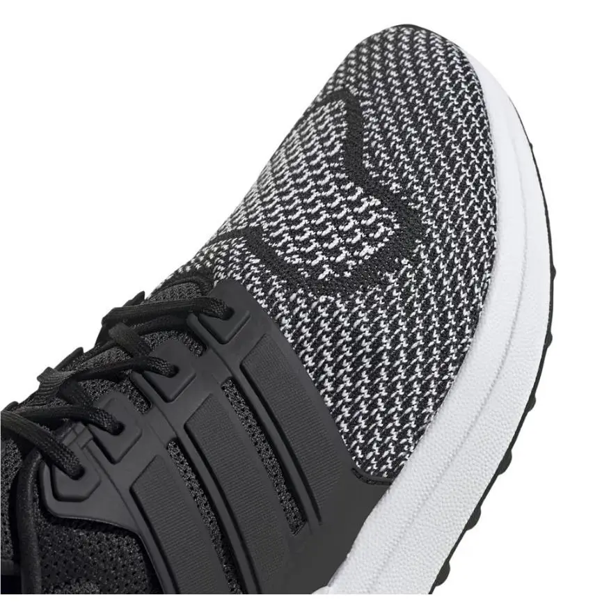 Adidas shoes - Ultradream DNA - Ultradream DNA - JS0313 - Black 5