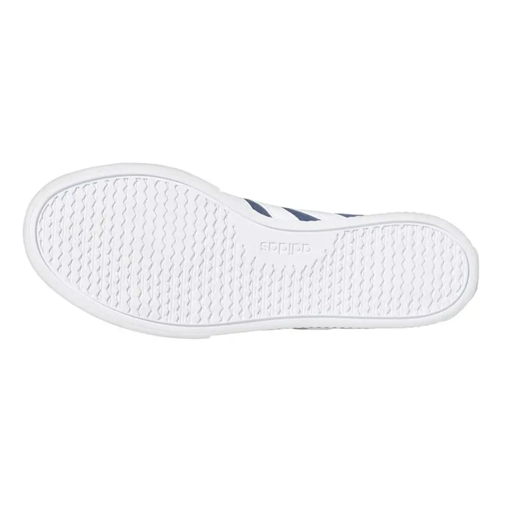 Adidas shoes - adidas Daily 3.0 Lace Up - GY8115 - Blue 3