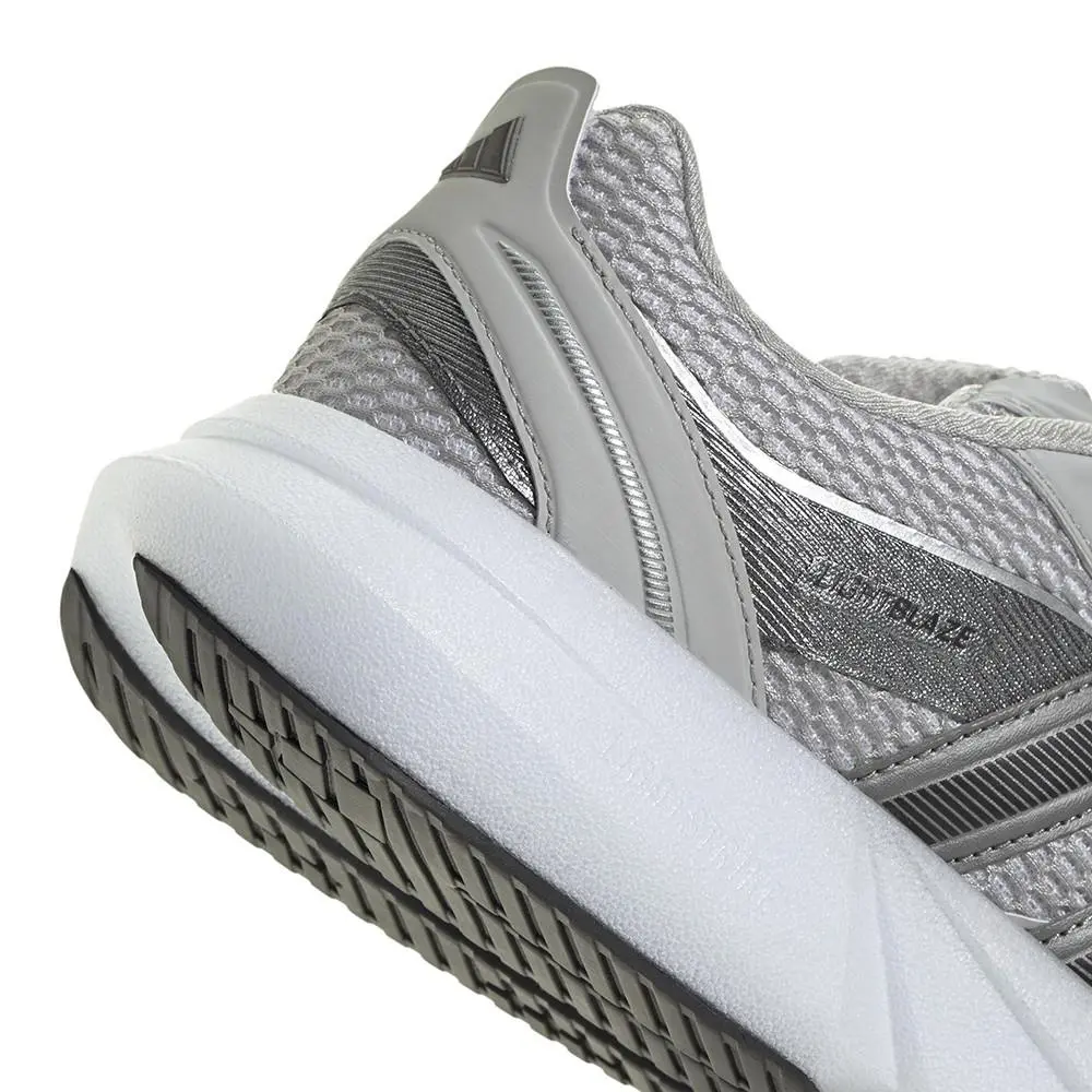 Adidas shoes - adidas Lightblaze Glow Lace Up - JQ7183 - Grey 13