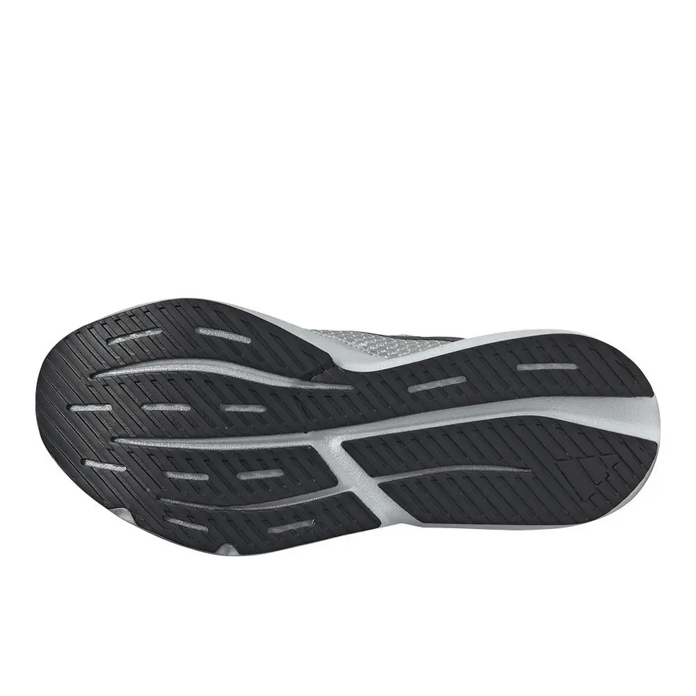 Adidas shoes - adidas Lightblaze Glow Lace Up - JQ7183 - Grey 11