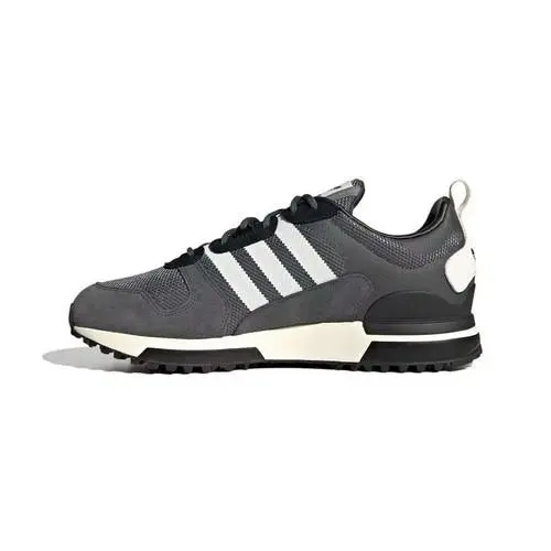 Adidas Men`s ZX 700 HD Grey/white H01851