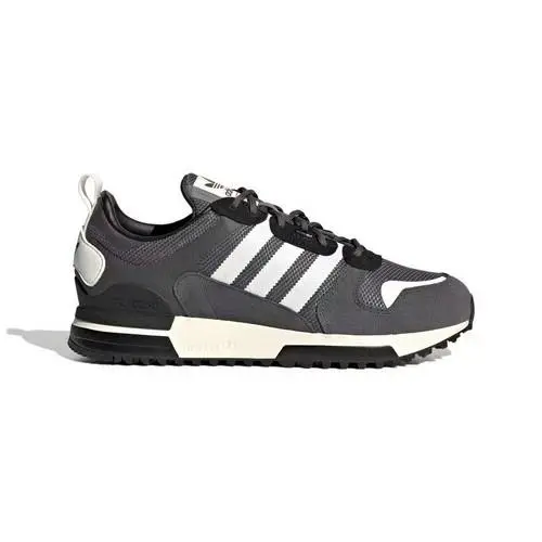 Adidas shoes - adidas ZX 700 - H01851 - Gray 0