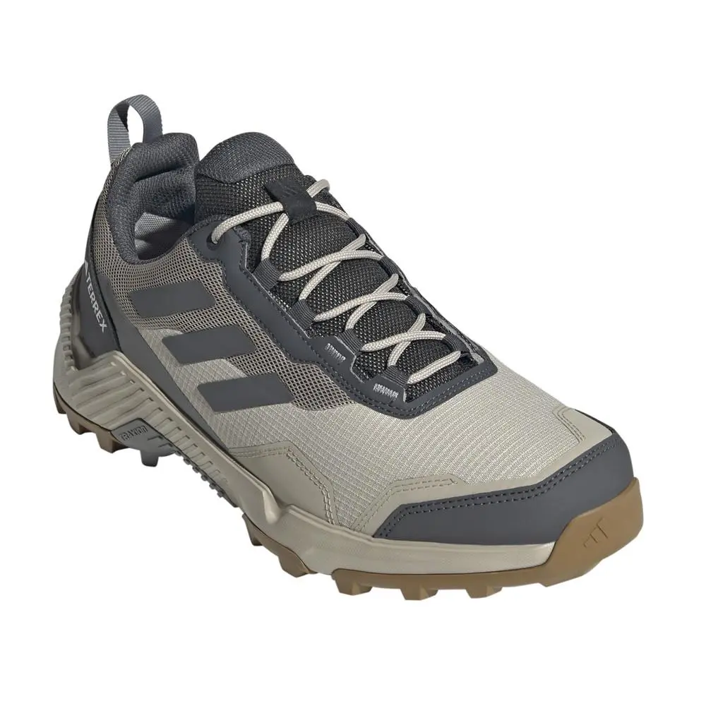 Adidas shoes - adidas Terrex Eastrail 2 Rain.Rdy Hiking - IH1164-A - Beige 0