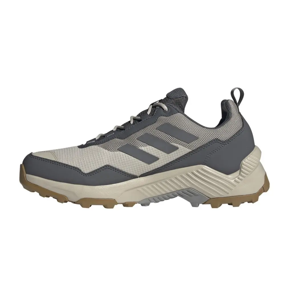 Adidas shoes - adidas Terrex Eastrail 2 Rain.Rdy Hiking - IH1164-A - Beige 1