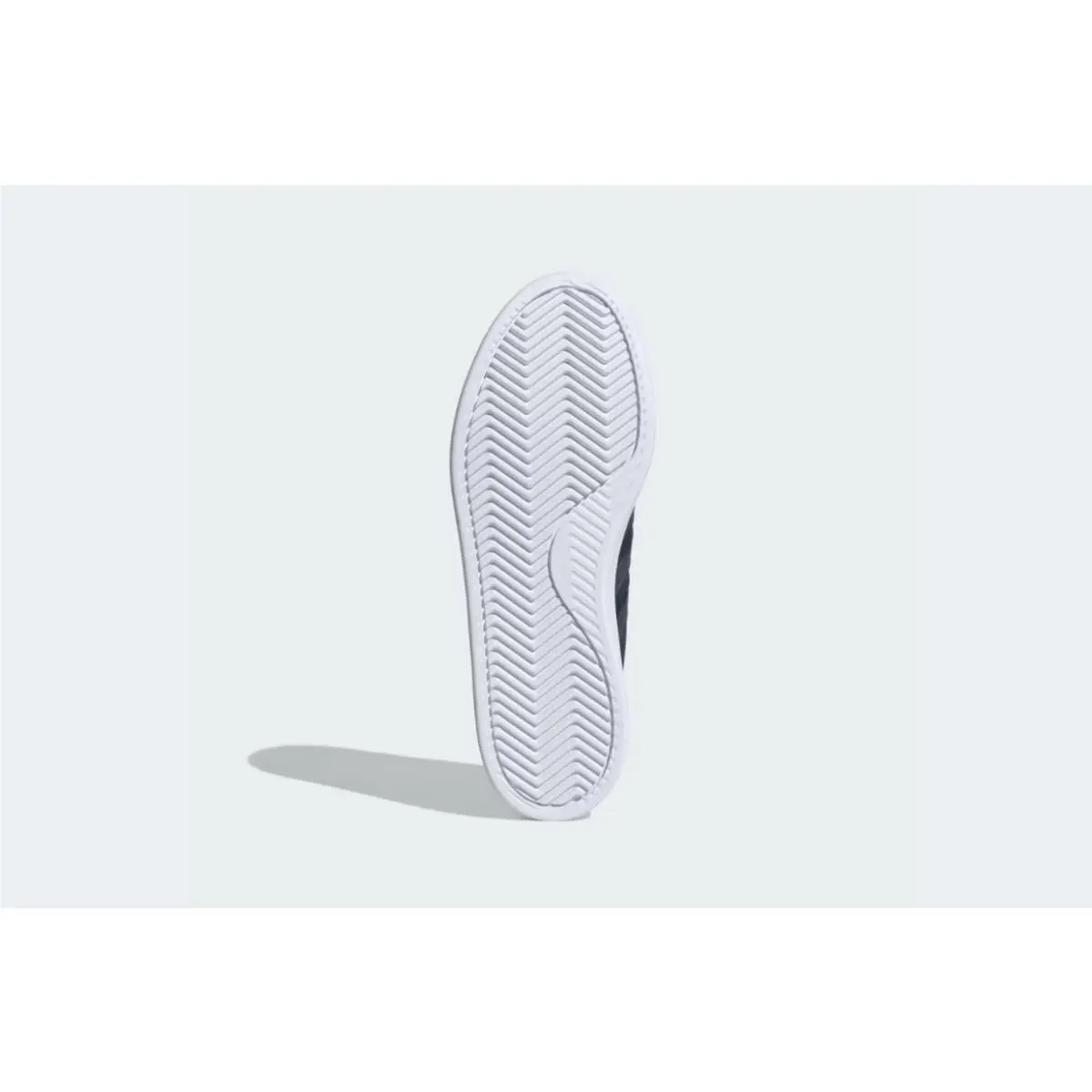 Adidas shoes - Grand Court 2.0 - Grand Court - IG9226 - Aurora Ink / Grey Six / Cloud White 2