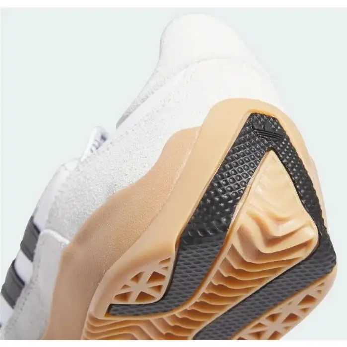 Adidas shoes - Puig - Puig - IF4632 - Crystal White / Core Black / Gum 15
