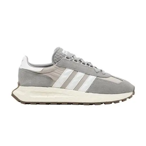 Adidas shoes - adidas Retropy E5 - Retropy - Q47101 - Gray 5