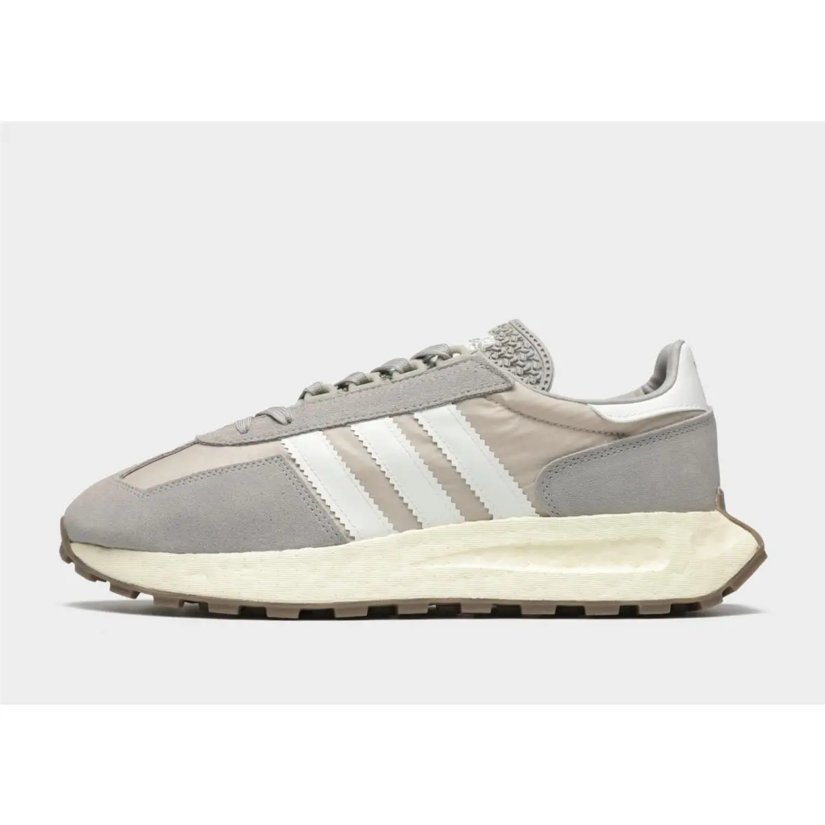 Adidas shoes - adidas Retropy E5 - Retropy - Q47101 - Gray 13