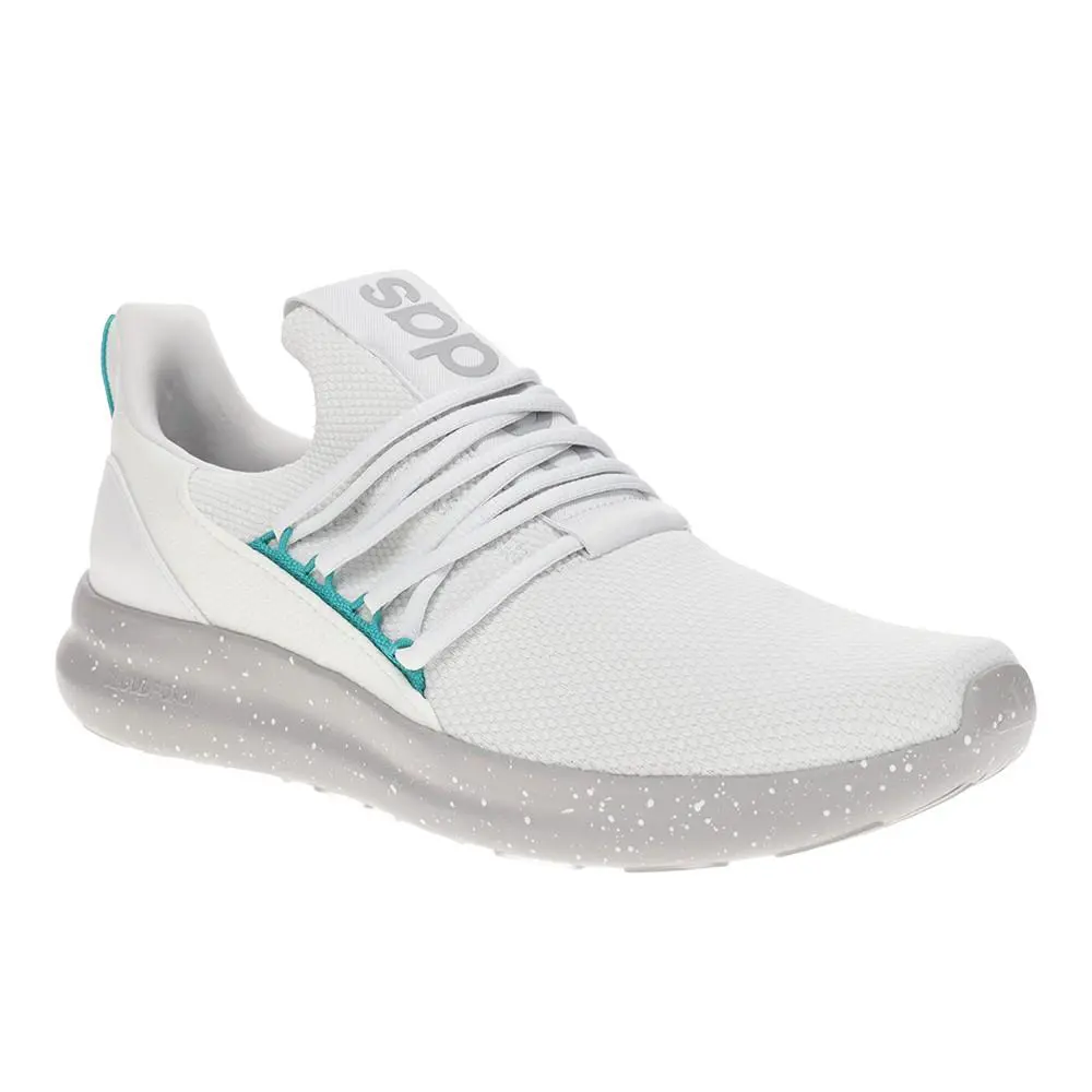 Adidas shoes - adidas Lite Racer Adapt 7.0 Slip On - JS0025 - White 0