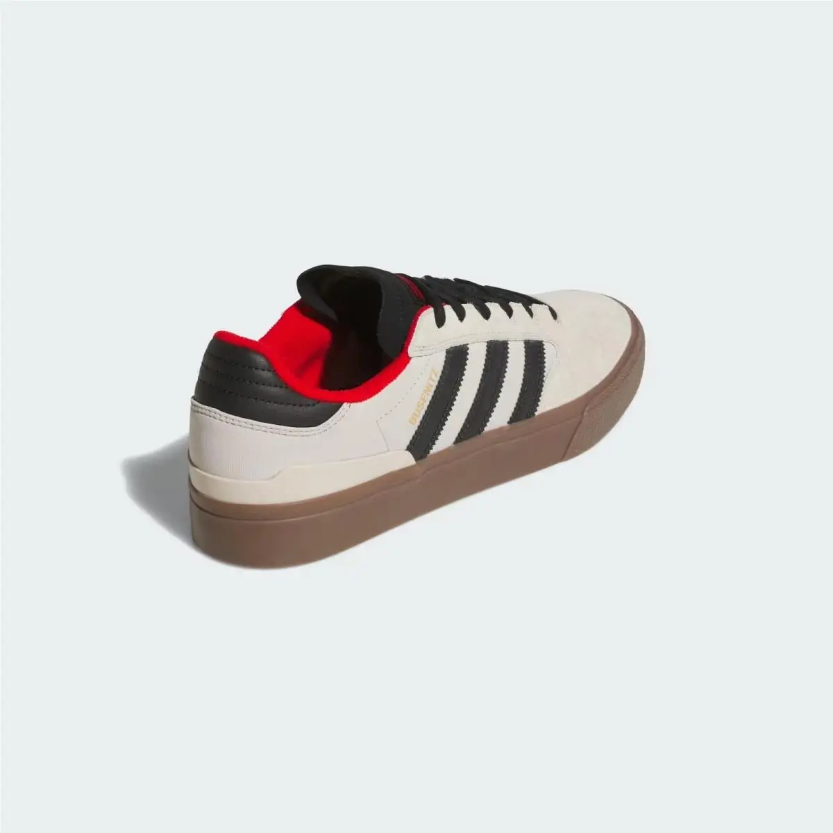 Adidas shoes - JQ1033 - JQ1033 - Multicolor 4