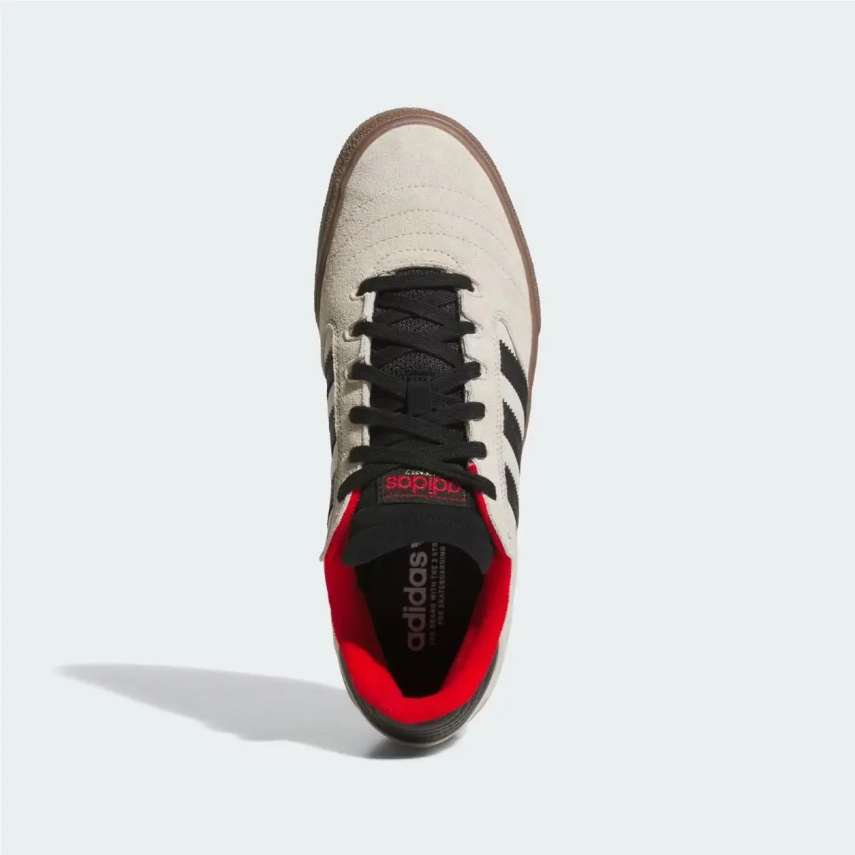 Adidas shoes - JQ1033 - JQ1033 - Multicolor 8