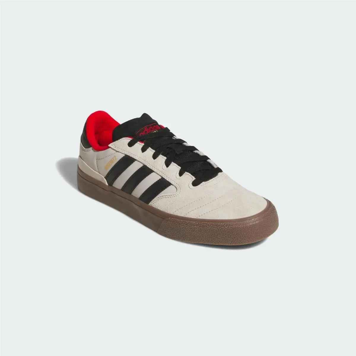 Adidas shoes - JQ1033 - JQ1033 - Multicolor 10