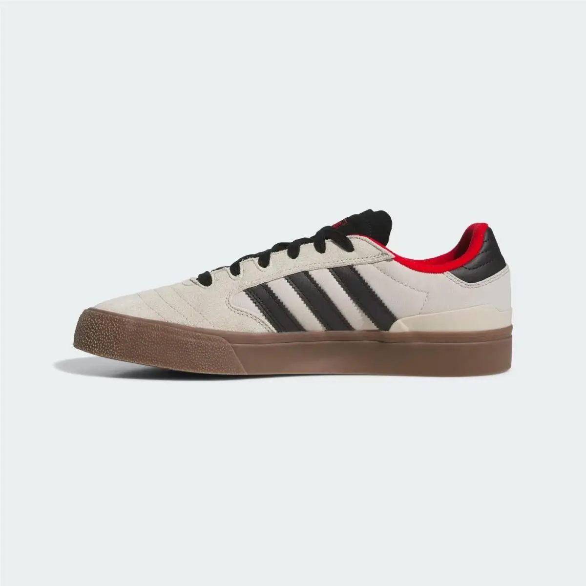 Adidas shoes - JQ1033 - JQ1033 - Multicolor 12
