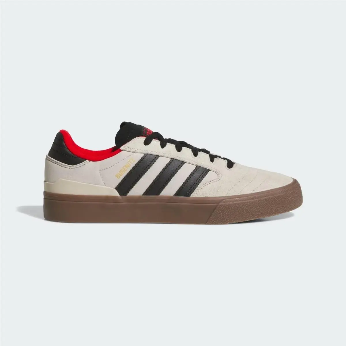 Adidas shoes - JQ1033 - JQ1033 - Multicolor 7