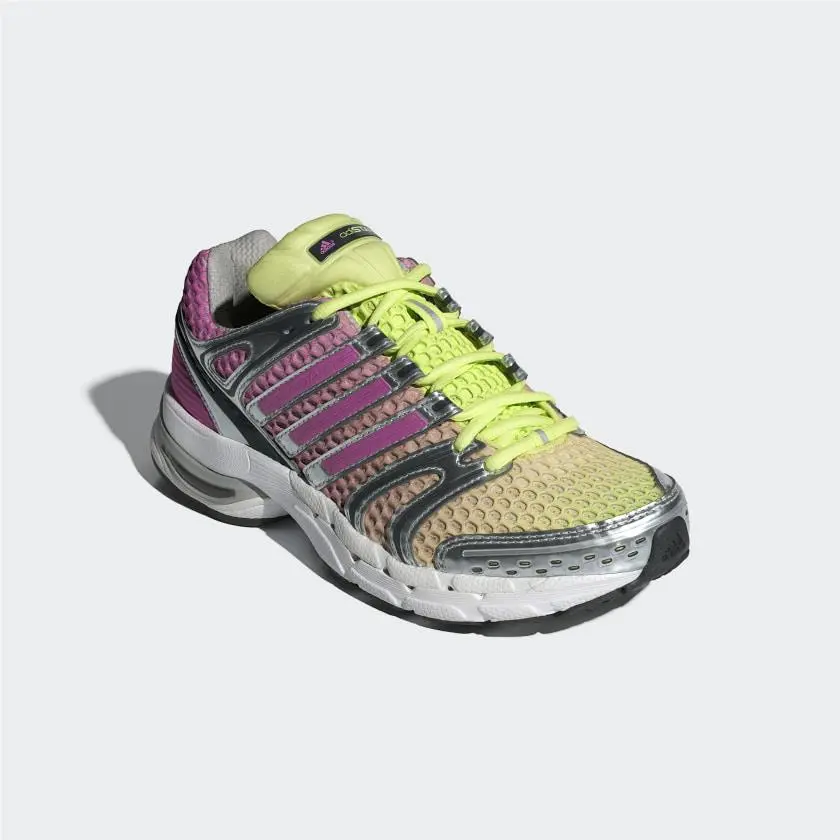 Adidas shoes - Dusky Bronze / Off White / Dusky Bronze 30