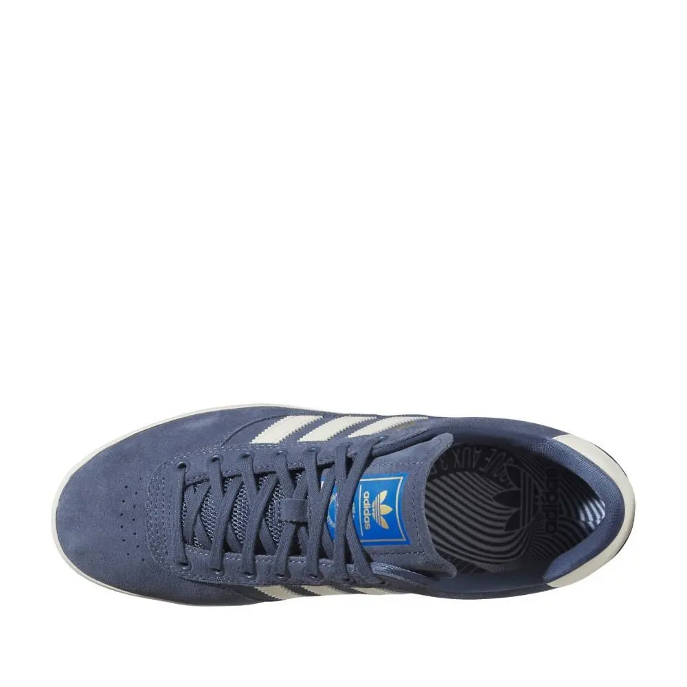 Adidas shoes - adidas Puig Indoor - Puig Indoor - JQ1117 - Blue 8