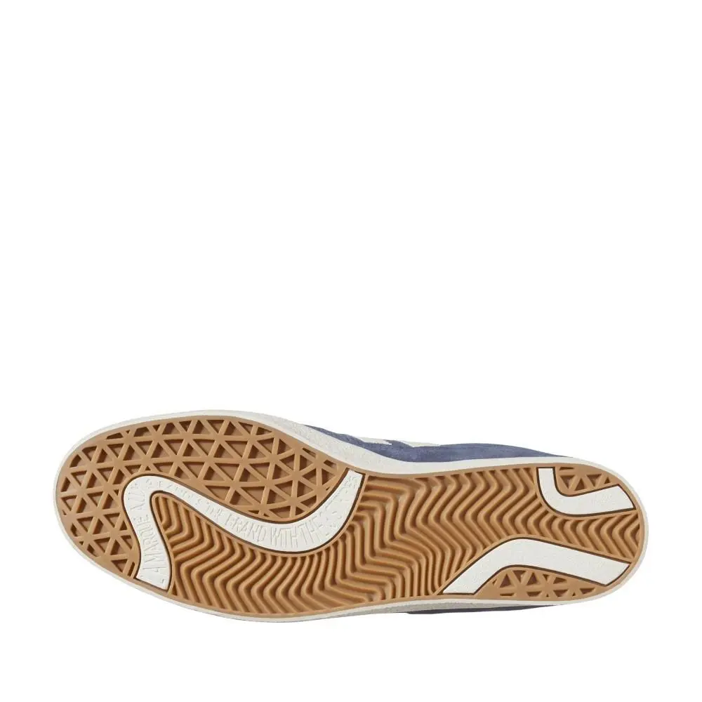Adidas shoes - adidas Puig Indoor - Puig Indoor - JQ1117 - Blue 9
