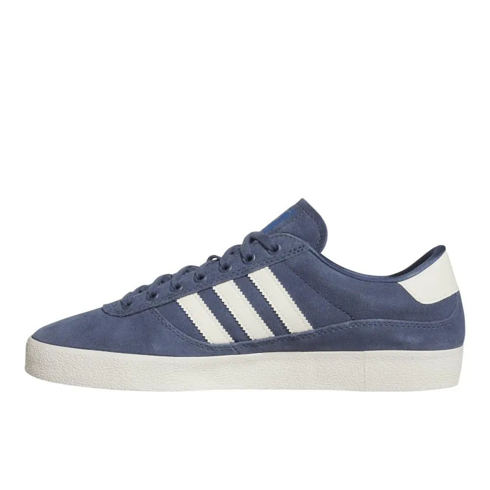 Adidas shoes - adidas Puig Indoor - Puig Indoor - JQ1117 - Blue 7