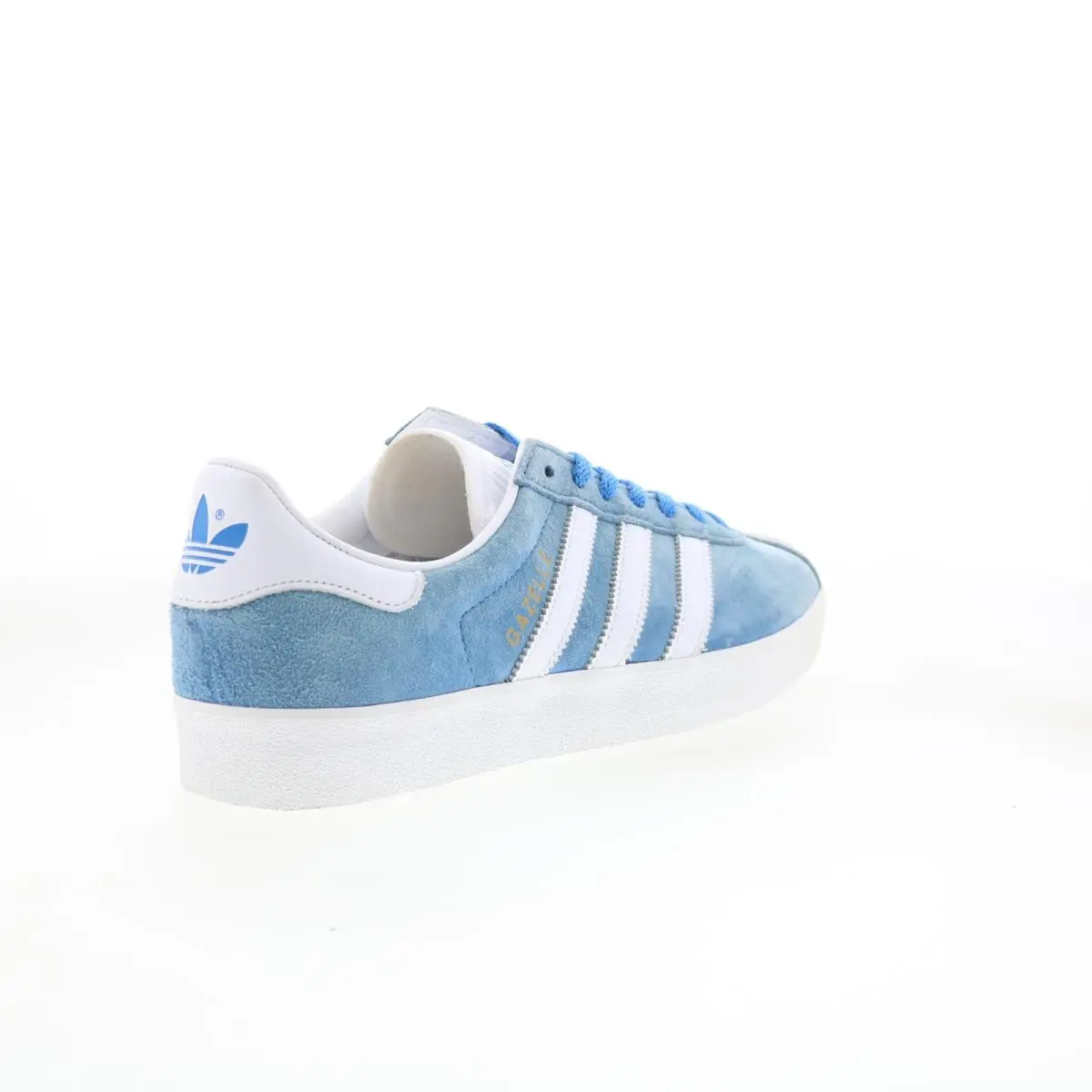 Adidas shoes - Adidas Gazelle 85 - Gazelle - FZ5593 - Blue 14