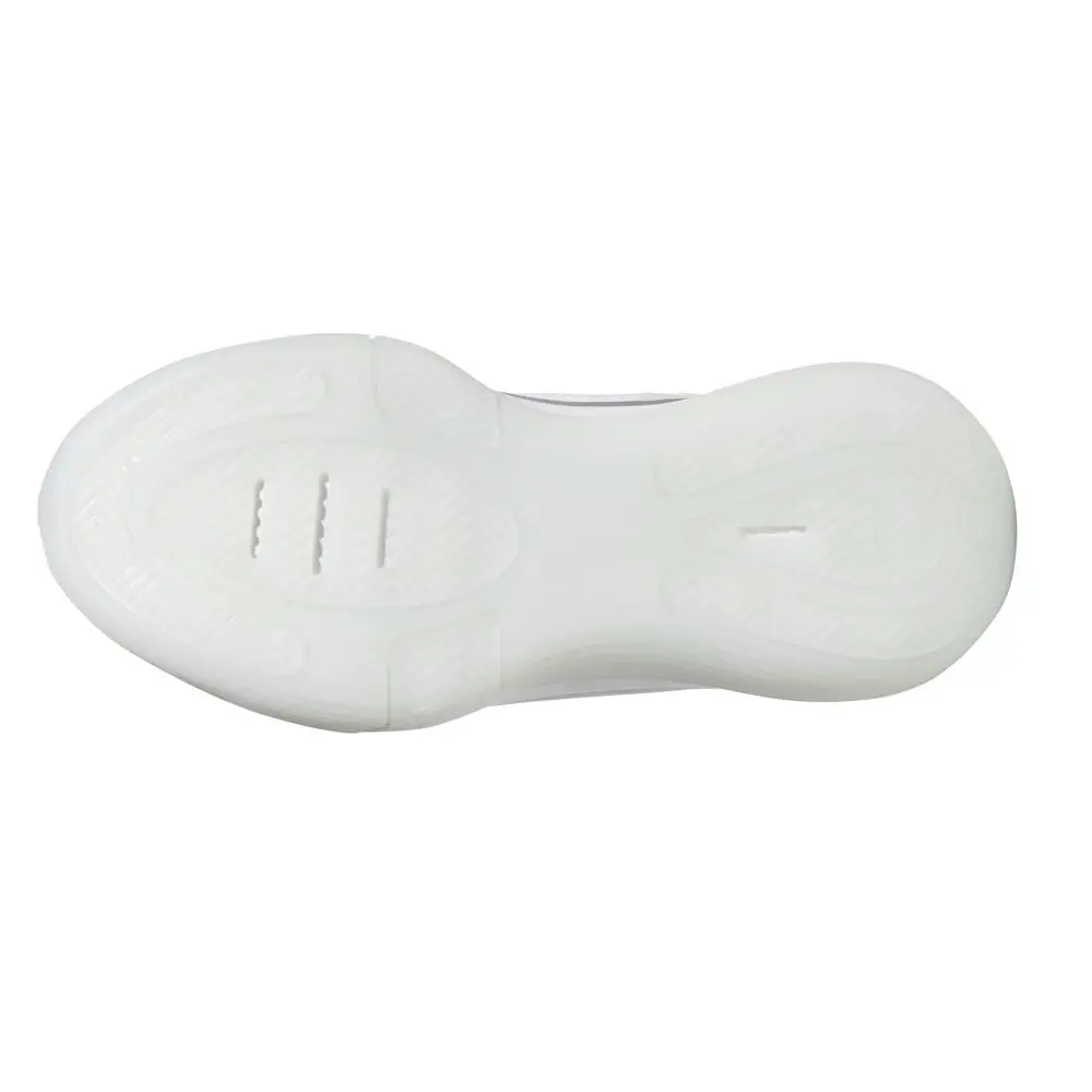 Adidas shoes - adidas Basketball Legends Low Basketball - JI4521 - White 9