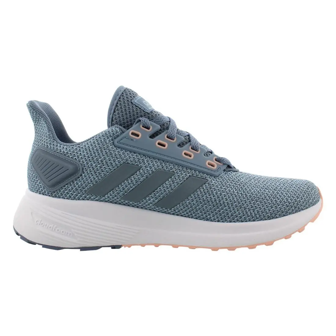 Adidas shoes - Raw Grey/Raw Grey/Ash Grey 1
