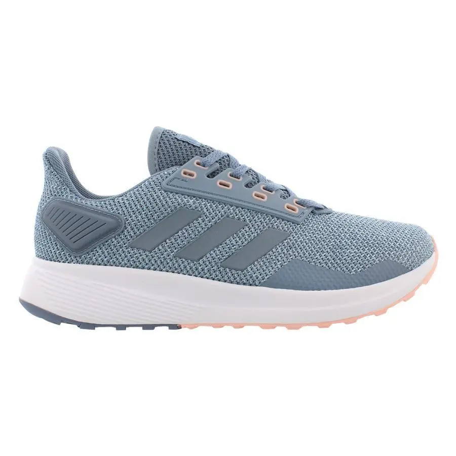 Adidas shoes - Raw Grey/Raw Grey/Ash Grey 8