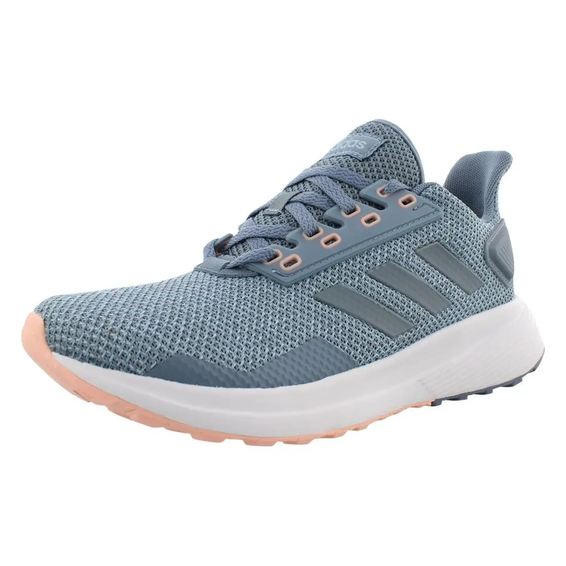 Adidas shoes - Raw Grey/Raw Grey/Ash Grey 5