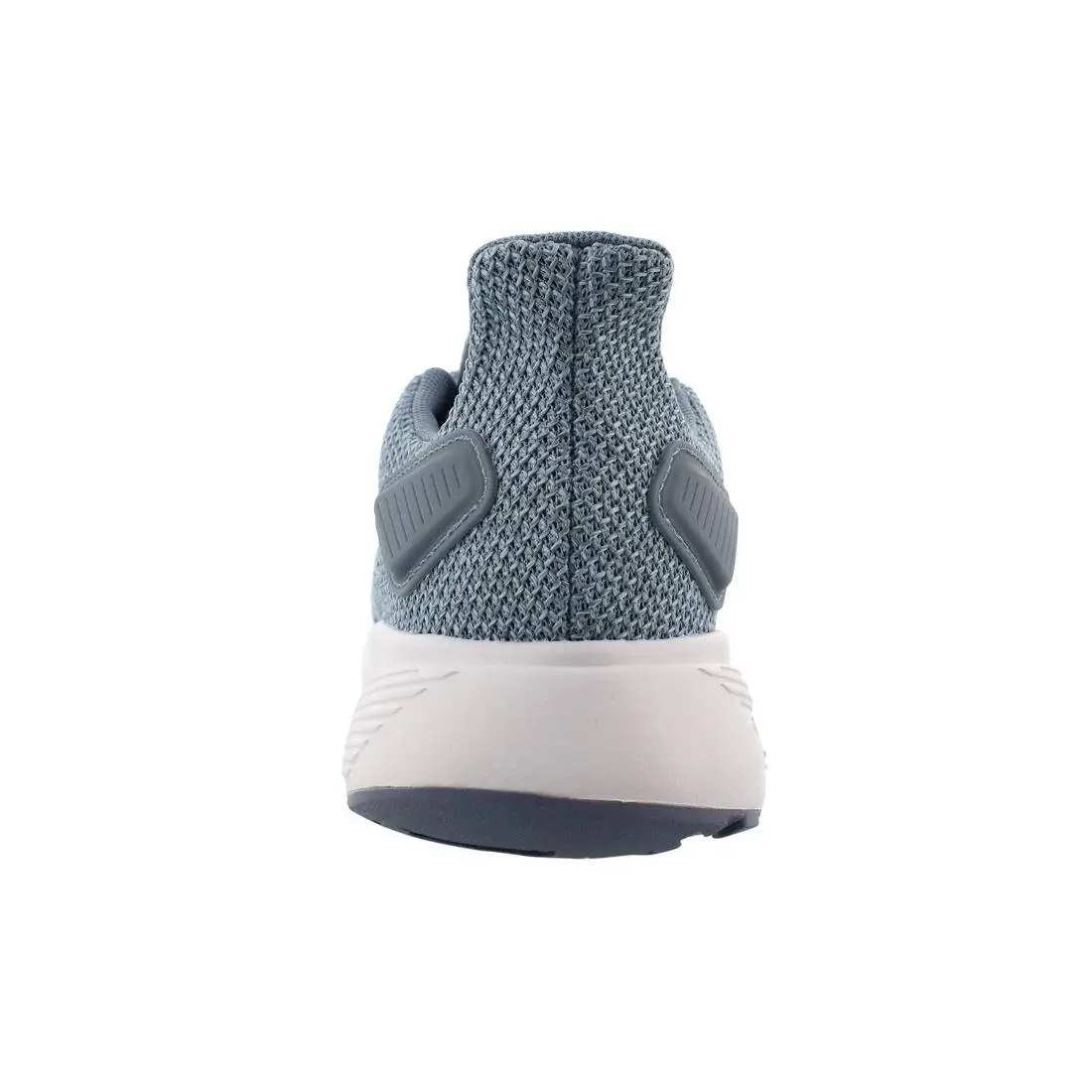 Adidas shoes - Raw Grey/Raw Grey/Ash Grey 7