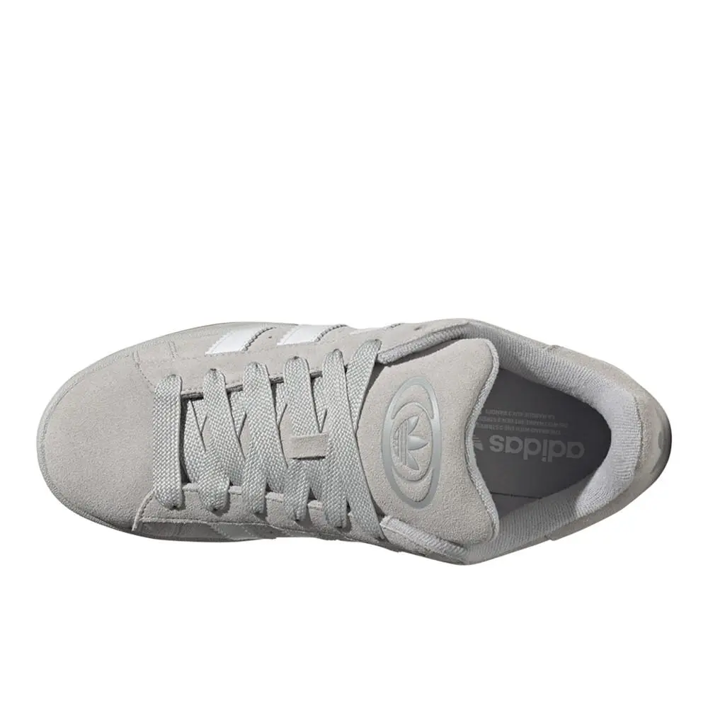 Adidas shoes - adidas Campus 00S - Campus - JH8793 - Grey 8