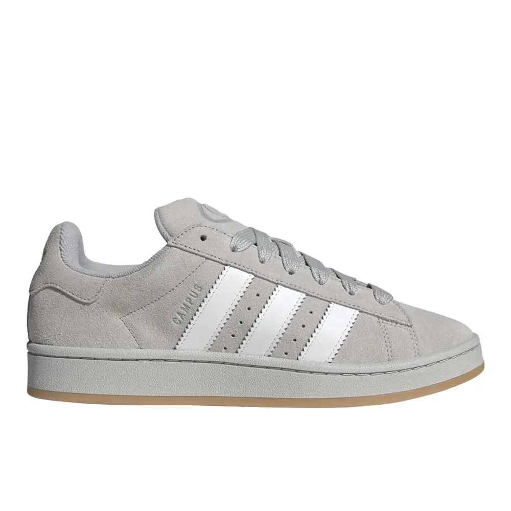 Adidas shoes - adidas Campus 00S - Campus - JH8793 - Grey 5
