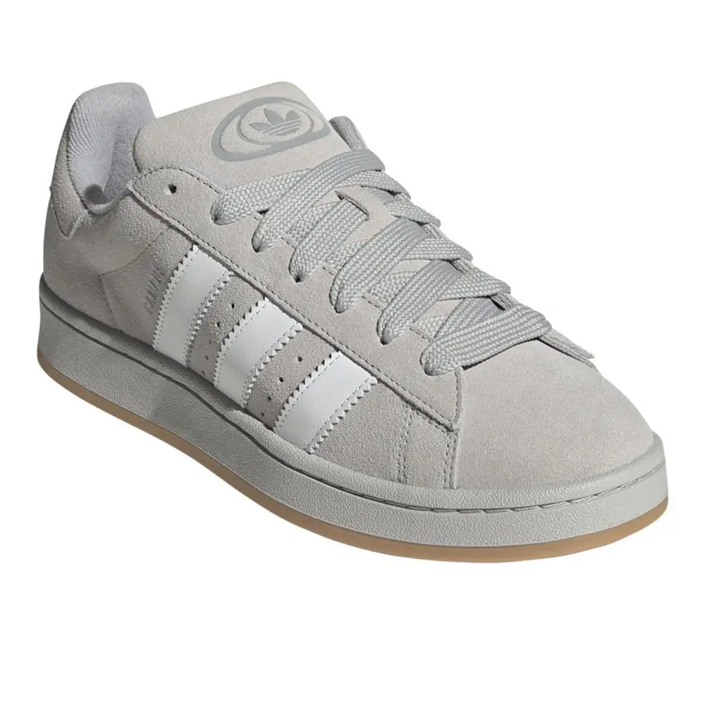 Adidas shoes - adidas Campus 00S - Campus - JH8793 - Grey 6