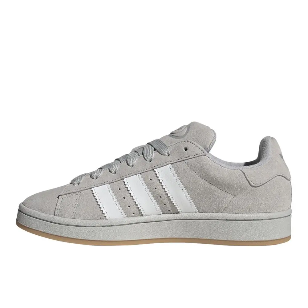 Adidas shoes - adidas Campus 00S - Campus - JH8793 - Grey 7